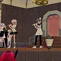 mabinogi_2010_12_28_061.jpg