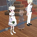 mabinogi_2010_12_28_042.jpg