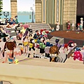 mabinogi_2010_12_28_037.jpg