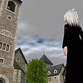 mabinogi_2010_10_10_005.jpg