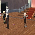 mabinogi_2010_12_28_043.jpg