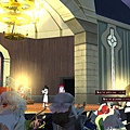 mabinogi_2010_12_28_027.jpg