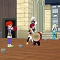 mabinogi_2010_12_28_048.jpg