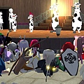 mabinogi_2010_12_28_059.jpg