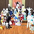 mabinogi_2010_12_28_077.jpg