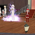 mabinogi_2010_12_28_064.jpg