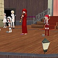 mabinogi_2010_12_28_066.jpg