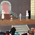 mabinogi_2010_12_28_047.jpg