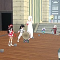 mabinogi_2010_12_28_072.jpg