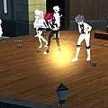 mabinogi_2010_12_28_024.jpg