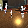 mabinogi_2010_12_28_015.jpg