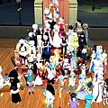 mabinogi_2010_12_28_074.jpg