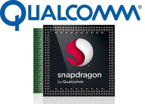 qualcomm-cpu