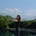 尼泊爾 047.jpg