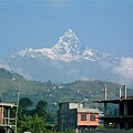 尼泊爾 048.jpg