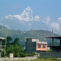 尼泊爾 054.jpg