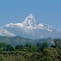 尼泊爾 058.jpg