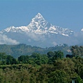 尼泊爾 059.jpg