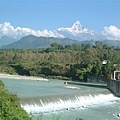 尼泊爾 061.jpg