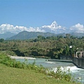 尼泊爾 062.jpg