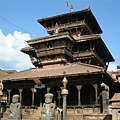 尼泊爾 093.jpg