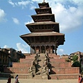 尼泊爾 096.jpg