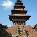 尼泊爾 098.jpg