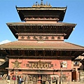 尼泊爾 099.jpg