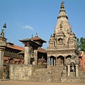 尼泊爾 100.jpg
