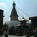 尼泊爾 113.jpg