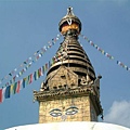 尼泊爾 117.jpg