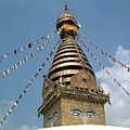 尼泊爾 118.jpg