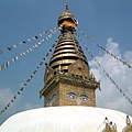 尼泊爾 120.jpg