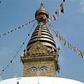 尼泊爾 121.jpg
