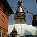 尼泊爾 122.jpg