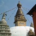 尼泊爾 123.jpg