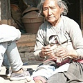 尼泊爾 019.jpg