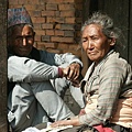 尼泊爾 020.jpg