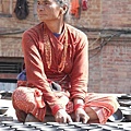 尼泊爾 031.jpg
