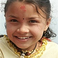 尼泊爾 092.jpg
