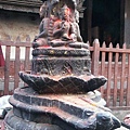 尼泊爾 119.jpg