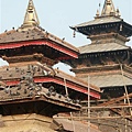 尼泊爾 127.jpg