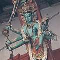 尼泊爾 165.jpg