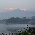 尼泊爾 053.jpg