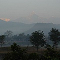 尼泊爾 057.jpg