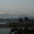 尼泊爾 061.jpg