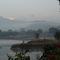 尼泊爾 063.jpg