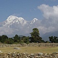 尼泊爾 068.jpg