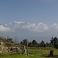尼泊爾 069.jpg