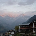 尼泊爾 081.jpg